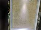 AYTAS AKIN MARBLE